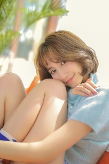 狙击生死线